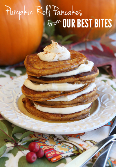 Spiced-Pumpkin-Pancakes-with-Cream-Cheese-Whipped-Cream-and-Maple-Syrup-from-Our-Best-Bites